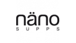 Nanosupps
